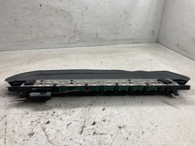 bontott BMW 5 E60 Pótféklámpa