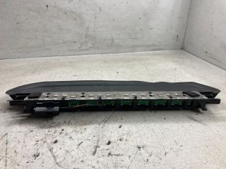 bontott BMW 5 E60 Pótféklámpa