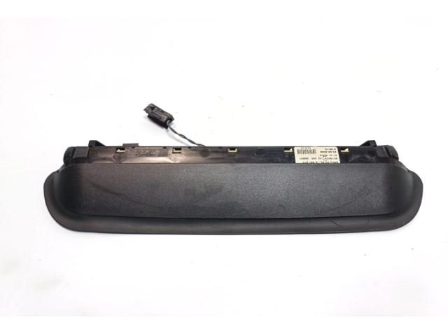 bontott BMW 5 E60 Pótféklámpa