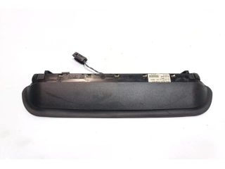 bontott BMW 5 E60 Pótféklámpa