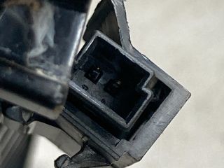 bontott BMW 5 E60 Pótféklámpa