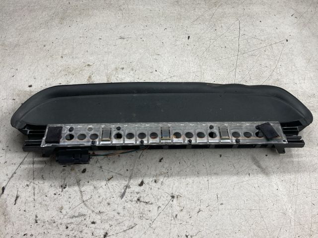 bontott BMW 5 E60 Pótféklámpa