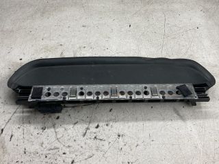 bontott BMW 5 E60 Pótféklámpa