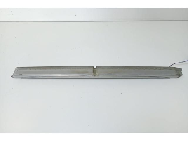 bontott BMW 5 E60 Pótféklámpa