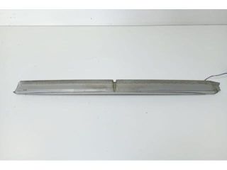 bontott BMW 5 E60 Pótféklámpa