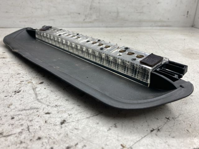 bontott BMW 5 E60 Pótféklámpa