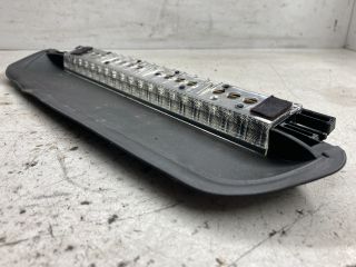 bontott BMW 5 E60 Pótféklámpa