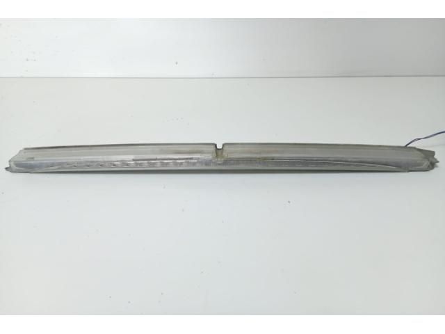 bontott BMW 5 E60 Pótféklámpa