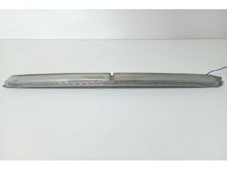 bontott BMW 5 E60 Pótféklámpa