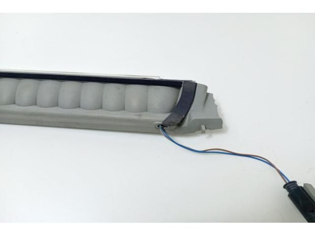 bontott BMW 5 E60 Pótféklámpa