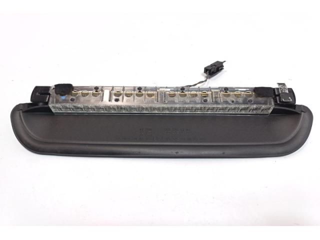 bontott BMW 5 E60 Pótféklámpa