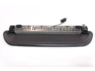 bontott BMW 5 E60 Pótféklámpa