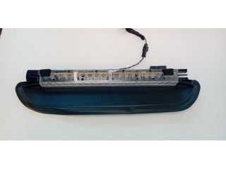 bontott BMW 5 E60 Pótféklámpa