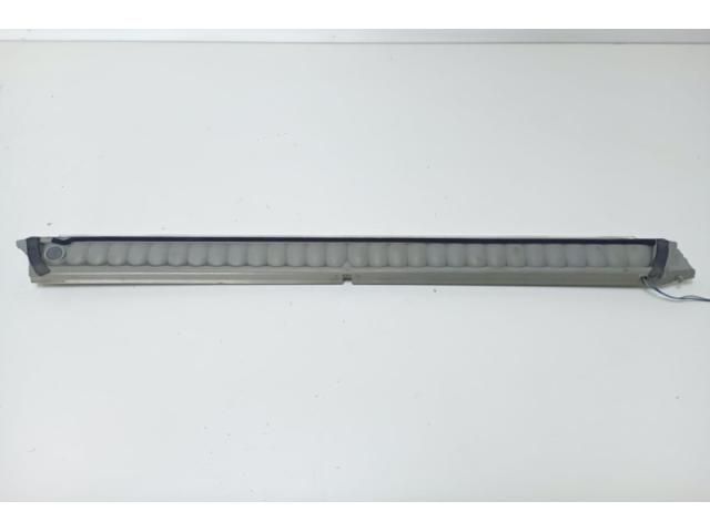 bontott BMW 5 E60 Pótféklámpa