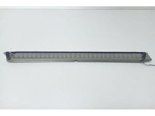 bontott BMW 5 E60 Pótféklámpa