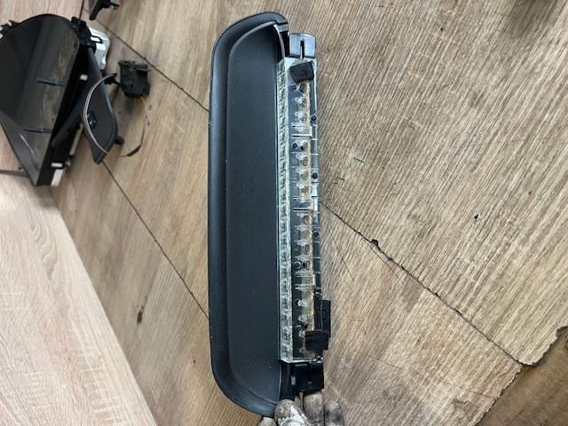 bontott BMW 5 E60 Pótféklámpa