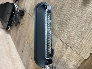 bontott BMW 5 E60 Pótféklámpa