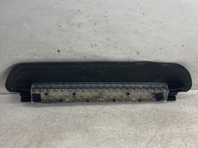 bontott BMW 5 E60 Pótféklámpa