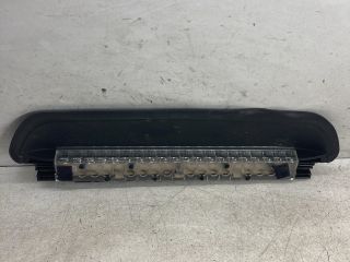 bontott BMW 5 E60 Pótféklámpa