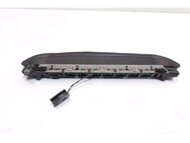 bontott BMW 5 E60 Pótféklámpa