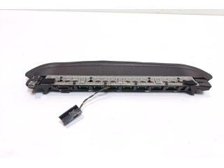 bontott BMW 5 E60 Pótféklámpa