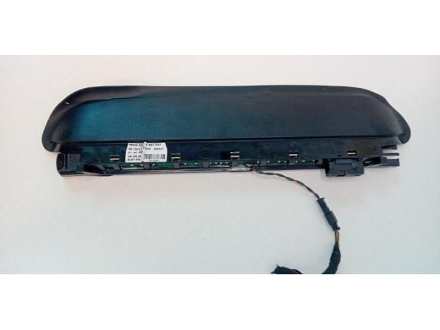 bontott BMW 5 E60 Pótféklámpa