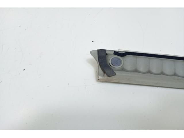 bontott BMW 5 E60 Pótféklámpa