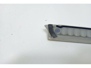 bontott BMW 5 E60 Pótféklámpa