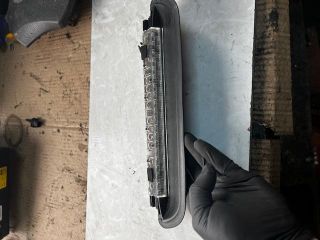 bontott BMW 5 E60 Pótféklámpa