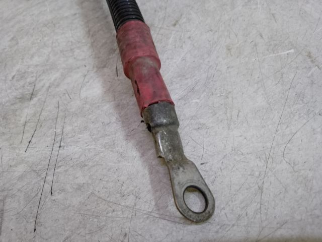 bontott BMW 5 E60 Pozitív Kábel