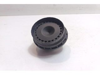 bontott BMW 5 E60 Riasztó Hangszóró