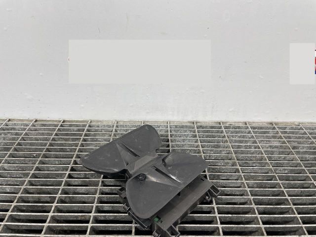 bontott BMW 5 E60 Riasztó Központ