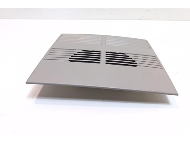 bontott BMW 5 E60 Riasztó Központ