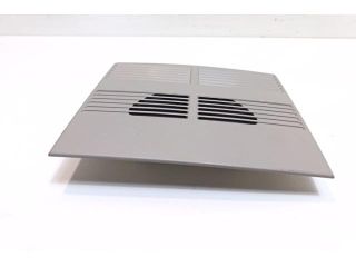 bontott BMW 5 E60 Riasztó Központ