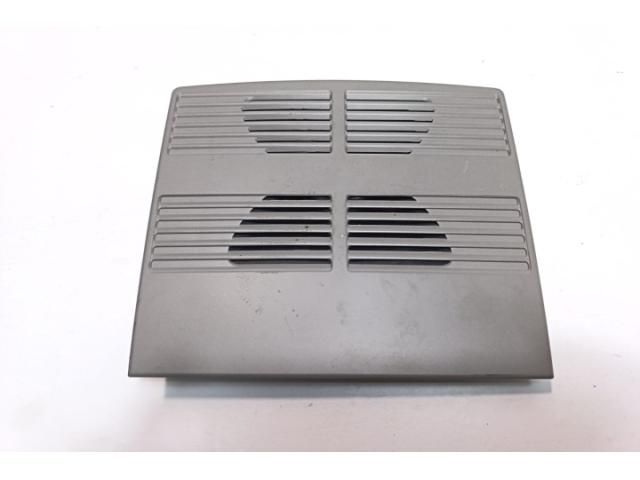 bontott BMW 5 E60 Riasztó Központ