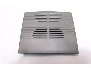 bontott BMW 5 E60 Riasztó Központ