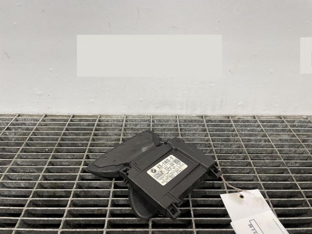 bontott BMW 5 E60 Riasztó Központ