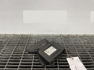 bontott BMW 5 E60 Riasztó Központ