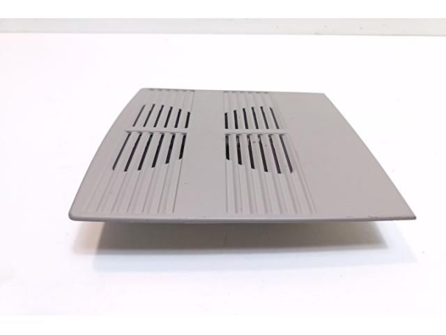 bontott BMW 5 E60 Riasztó Központ