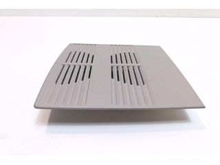 bontott BMW 5 E60 Riasztó Központ