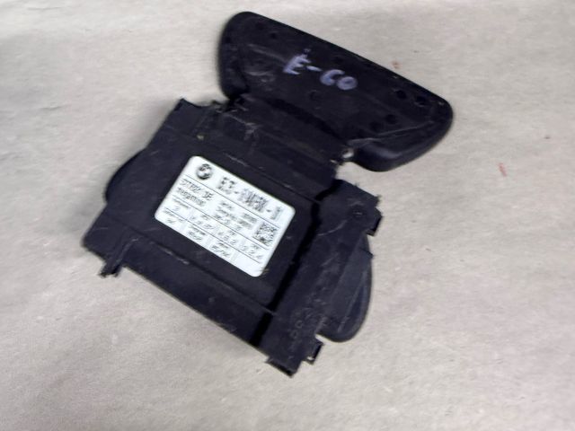 bontott BMW 5 E60 Riasztó Ultrahang Érzékelő