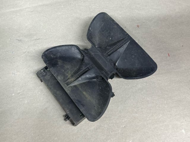 bontott BMW 5 E60 Riasztó Ultrahang Érzékelő