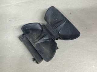 bontott BMW 5 E60 Riasztó Ultrahang Érzékelő