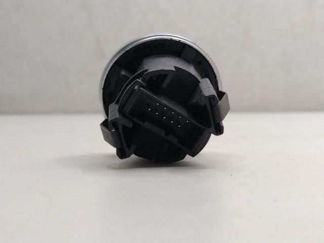 bontott BMW 5 E60 Start / Stop Indító Gomb