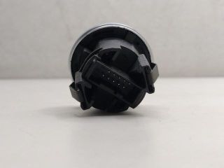 bontott BMW 5 E60 Start / Stop Indító Gomb