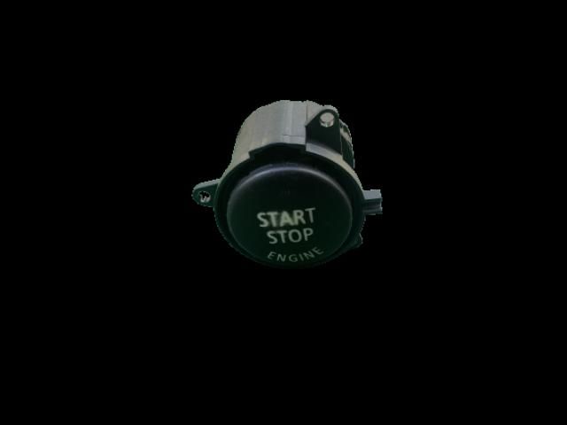 bontott BMW 5 E60 Start / Stop Indító Gomb