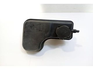 bontott BMW 5 E60 Szervóolaj Tartály