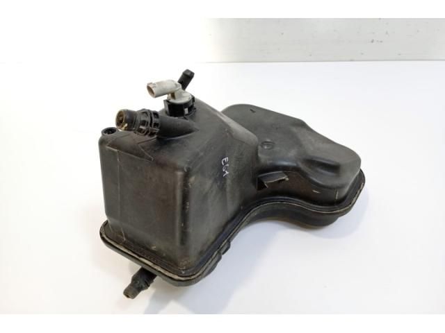 bontott BMW 5 E60 Szervóolaj Tartály