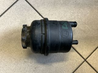 bontott BMW 5 E60 Szervóolaj Tartály