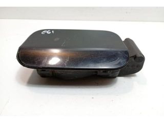 bontott BMW 5 E60 Tankajtó